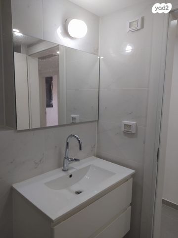 דירה, הרב מרדכי אליהו 21, כרמי הנדיב, אחוזת רוטנר, קרית מלאכי