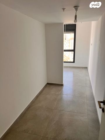 דירת גן, יפה ירקוני 5, דרום חדש, פארק הים, בת ים