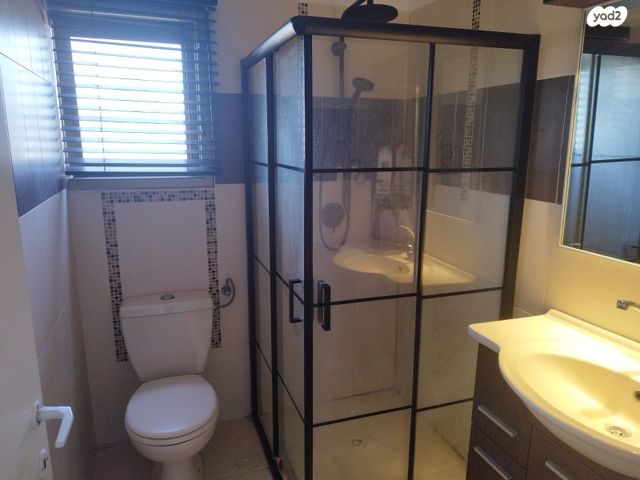 יחידת דיור, מלכי ישראל 14, רמת אליהו, ראשון לציון