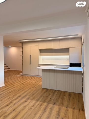 שבטי ישראל 26