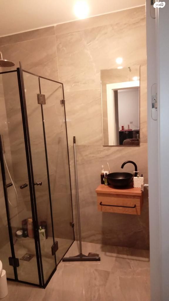 יחידת דיור, מקור הברכה 9, ברנע, אשקלון