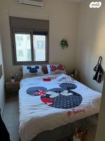 דירה, שדרות סיני 2, אחוזה, חיפה