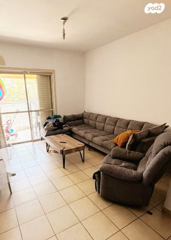 דירה, שא נס 4, גני מנחם, באר יעקב