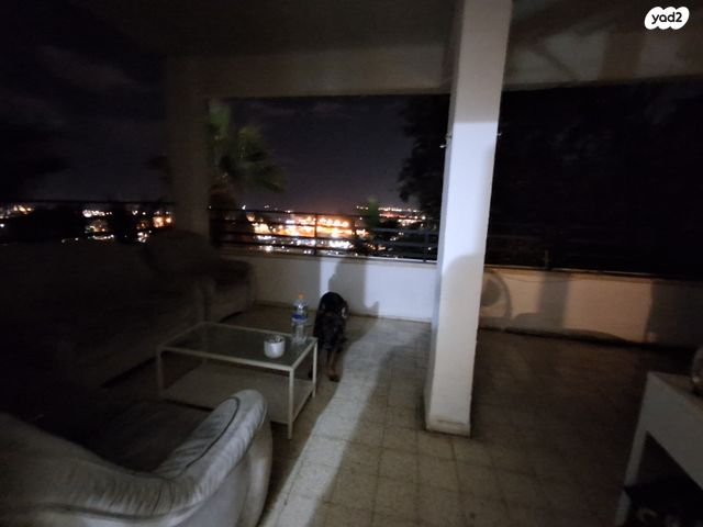 בית פרטי/ קוטג', נתיב חן 9, נווה שאנן, חיפה