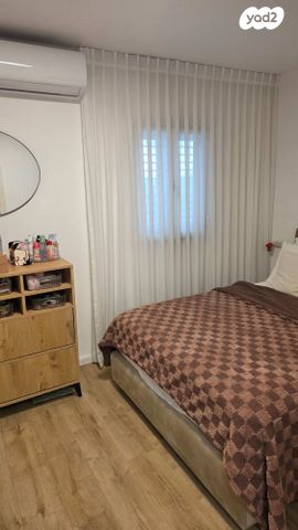 דירה, פנחס ספיר 13, בן גוריון, אזור