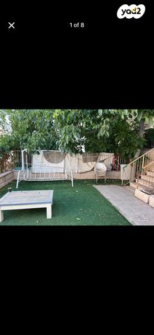 דוד פדרמן 10