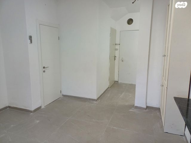 דירה, הדס 3, רכסים, רכסים