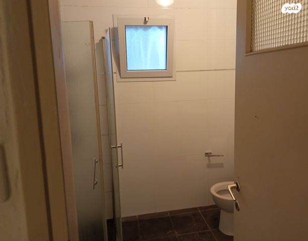 דירה, איילה 9, שכונה ה', באר שבע