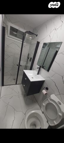 לוס אנג'לס 1