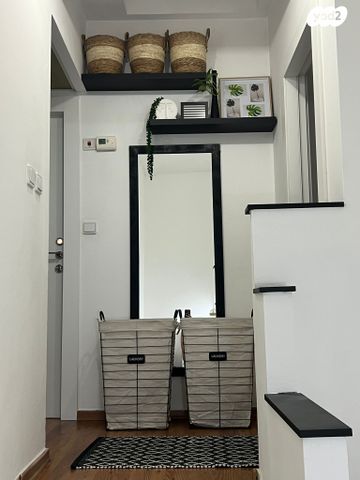 בית פרטי/ קוטג', כלניות 47, אחוזת ברק, אחוזת ברק