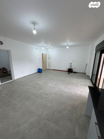 דירה, ההגנה 27, יעקב, בנימינה גבעת עדה