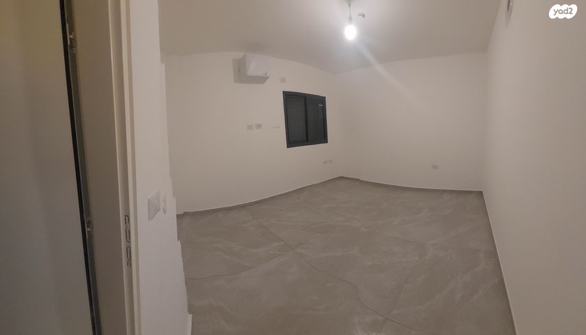 דירה, הרב מרדכי אליהו 19, כרמי הנדיב, אחוזת רוטנר, קרית מלאכי