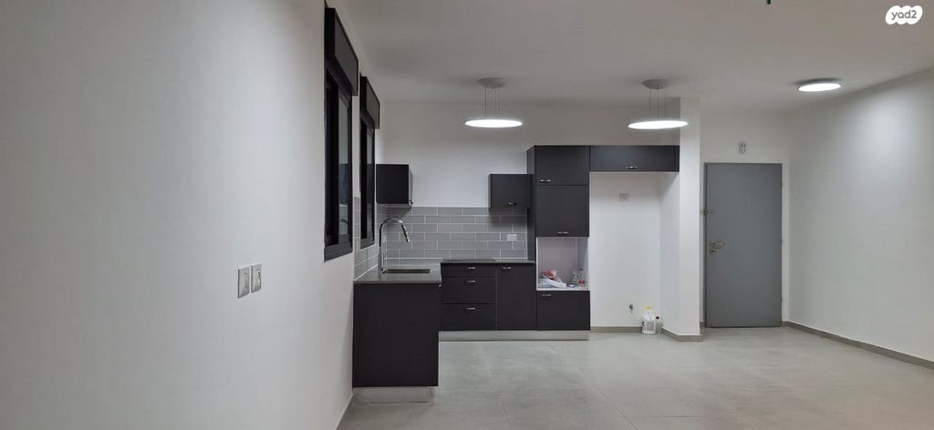 דירה, מגיני נגבה 2, מרכז, הרצליה