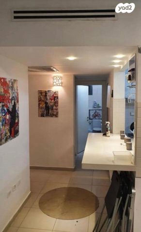 איילת השחר 6