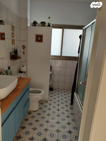 דירה, החומש 7, מגדיאל, הוד השרון