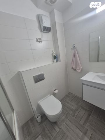 דירה, לבונה 1, אור ים, אור עקיבא