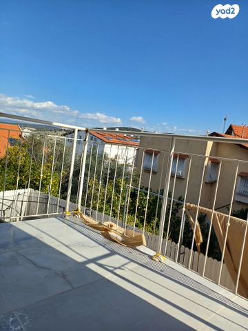 דירה, הדס 3, רכסים, רכסים