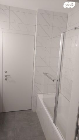 דירה, הרב מרדכי אליהו 19, כרמי הנדיב, אחוזת רוטנר, קרית מלאכי