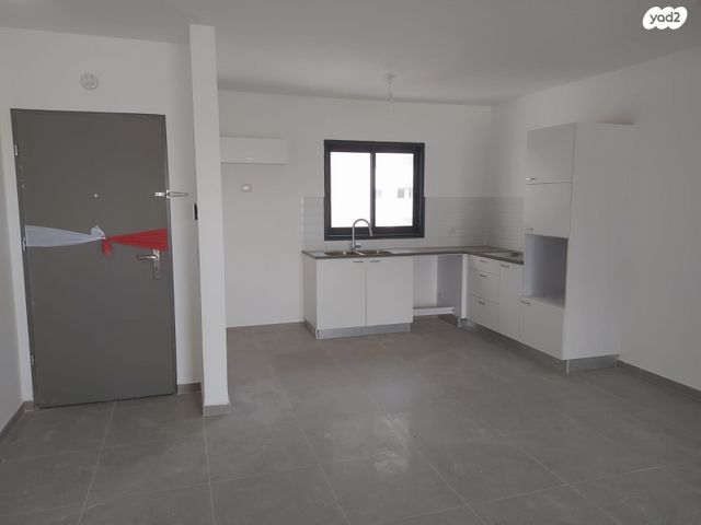 דירה, הרב מרדכי אליהו 21, כרמי הנדיב, אחוזת רוטנר, קרית מלאכי