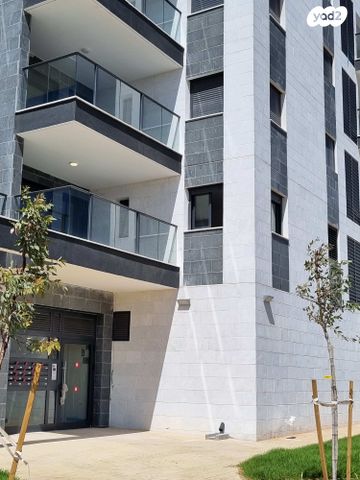 חזון עובדיה 54