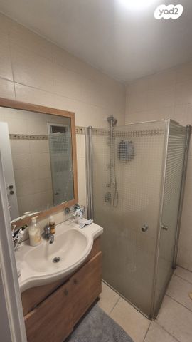 דופלקס, שיק 4, נווה עופר, תל כביר, תל אביב יפו