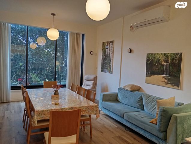 מלכי ישראל 11