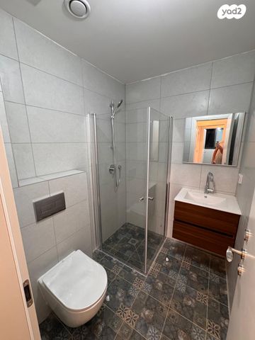 דירה, מגיני נגבה 2, מרכז, הרצליה