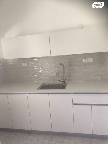 יהודה הלוי 8