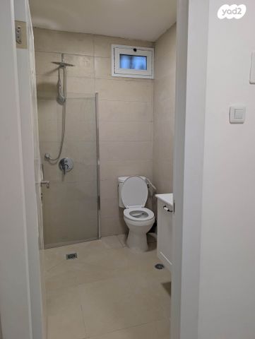 דירה, רענן 1, נעורים, ערד