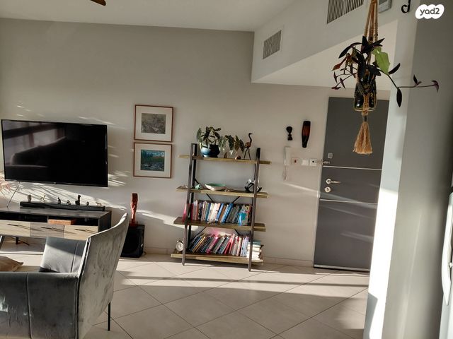 דירה, החומש 7, מגדיאל, הוד השרון