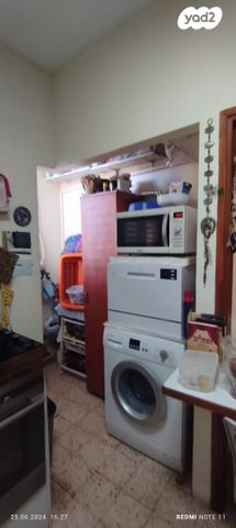 דירה, צ"ג בנות 21, רמב"ם, ראשון לציון