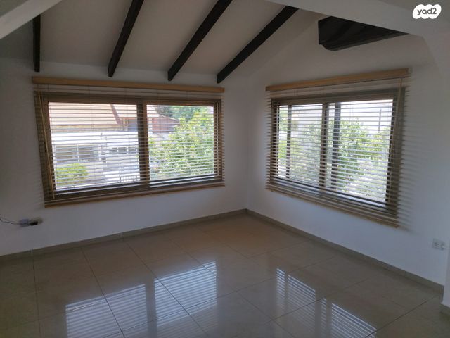 יחידת דיור, מלכי ישראל 14, רמת אליהו, ראשון לציון