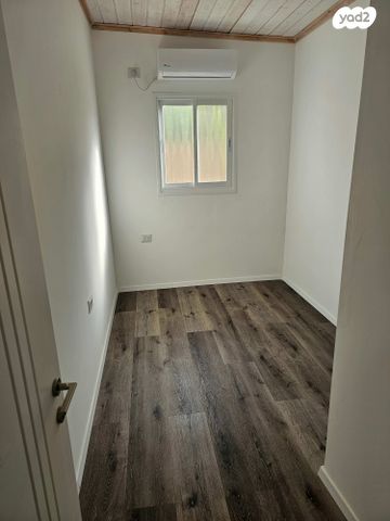 יחידת דיור, דרך האורן 42, גבע כרמל, גבע כרמל