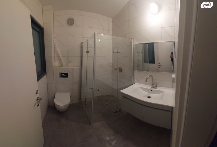 דירה, הרב מרדכי אליהו 19, כרמי הנדיב, אחוזת רוטנר, קרית מלאכי