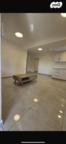 יחידת דיור, האלון 23, הר גילה, הר גילה