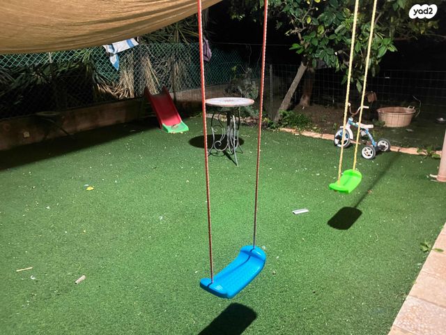 יחידת דיור, הסביון 17, נוף העמק, מגדל העמק