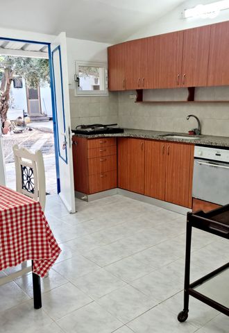 דירת גן, דרך הים 6, בוסתן הגליל, בוסתן הגליל