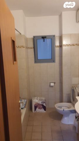 דירה, שאול המלך 10, אונו הירוקה, קרית אונו