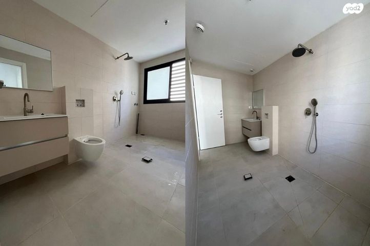 דירה, סוקולוב 21, ראשונים, ראשון לציון