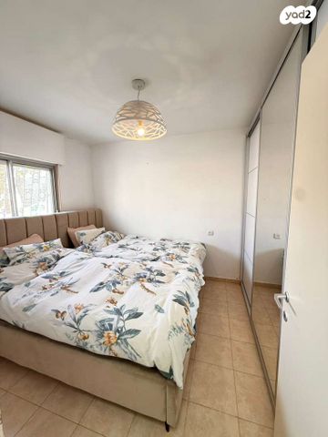 אבני החושן 5