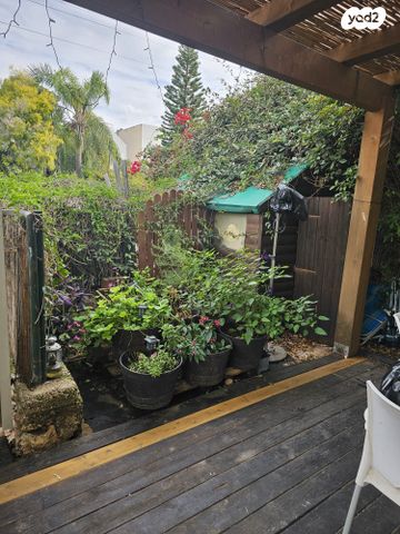 בית פרטי/ קוטג', הדר 3, מתן, מתן