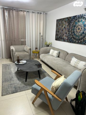 זאב ברנדה 61