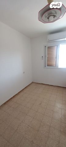 משעול מנשה 3