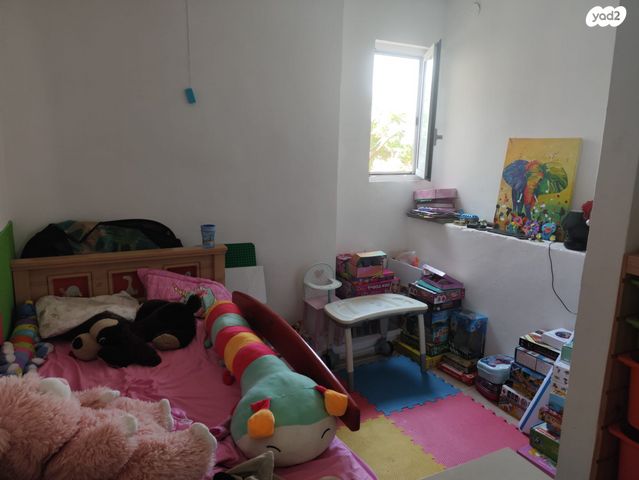 דופלקס, נתיב הכרמל 10, בן דור, נשר