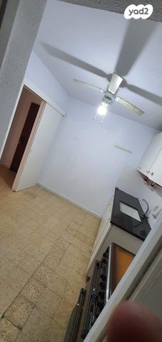 דירה, עולי הגרדום 9, גולדה, אשקלון