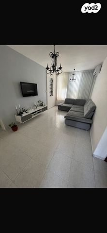 שדרות וייצמן 43