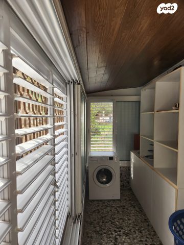 דירה, מגדים 2, שכונת בן גוריון, מרכז העיר ג', רמת גן