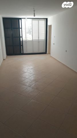 שדרות הפלמ"ח 13