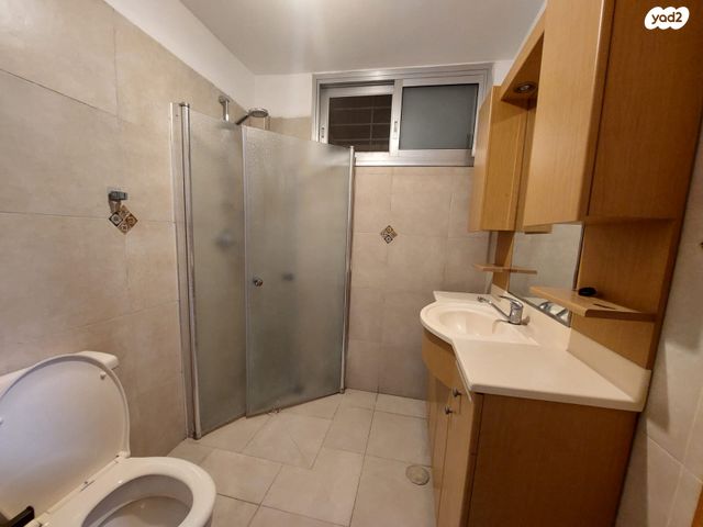 יחידת דיור, גלגל המזלות 99, מתחם 11, הוד השרון