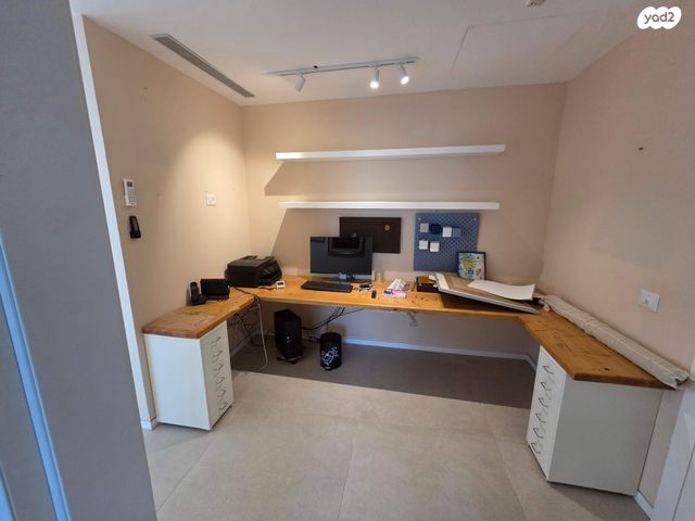 דירה, אנטוקולסקי 21, הצפון החדש - דרום, תל אביב יפו